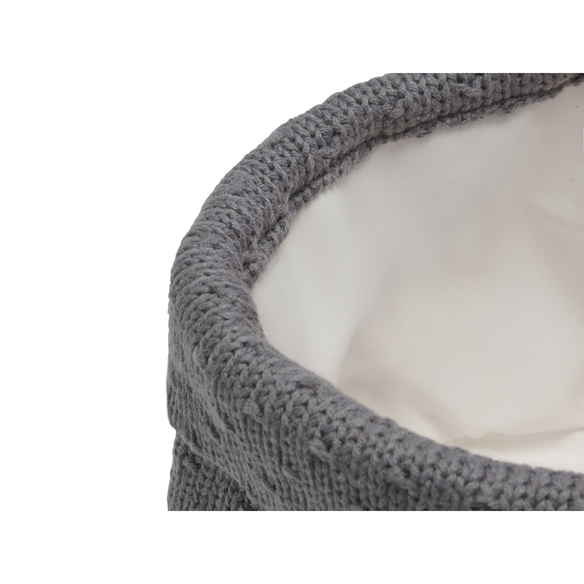 Jollein korpa za odlaganje, 14x18cm