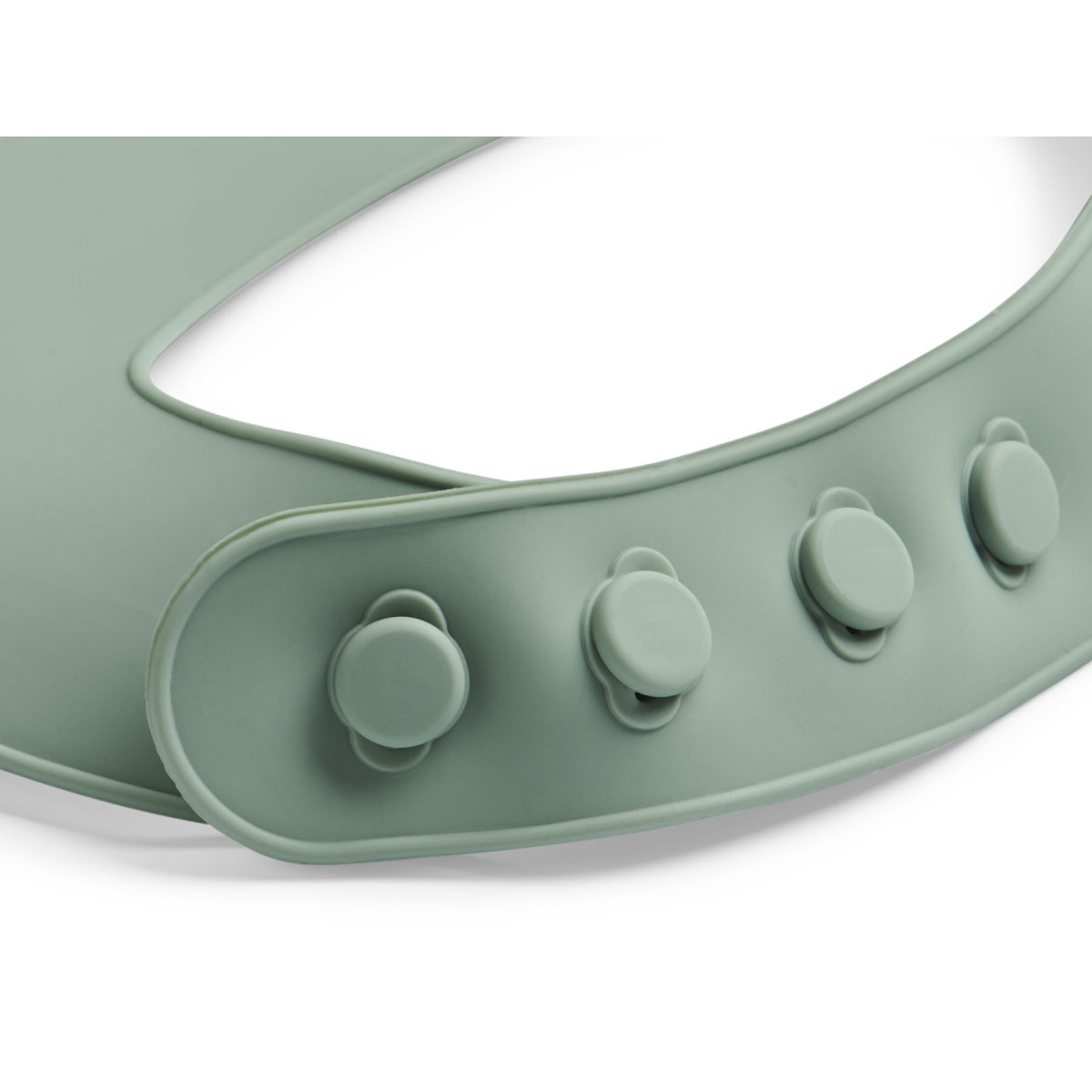 Jollein silikonska portikla, 26x21cm