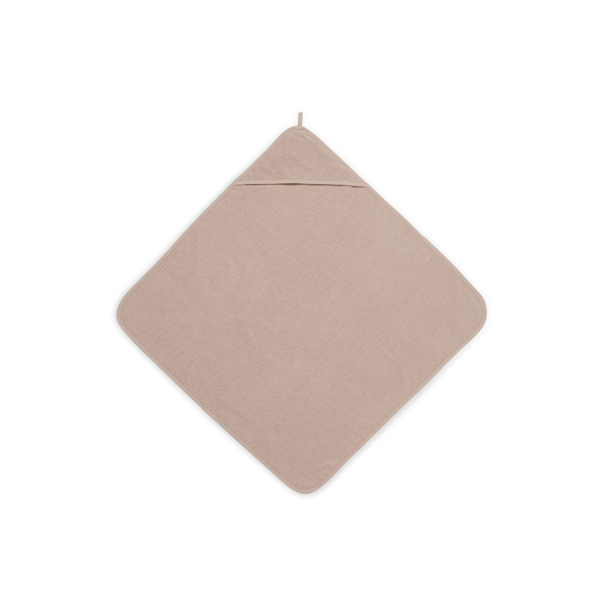 Jollein peškir, 75x75cm