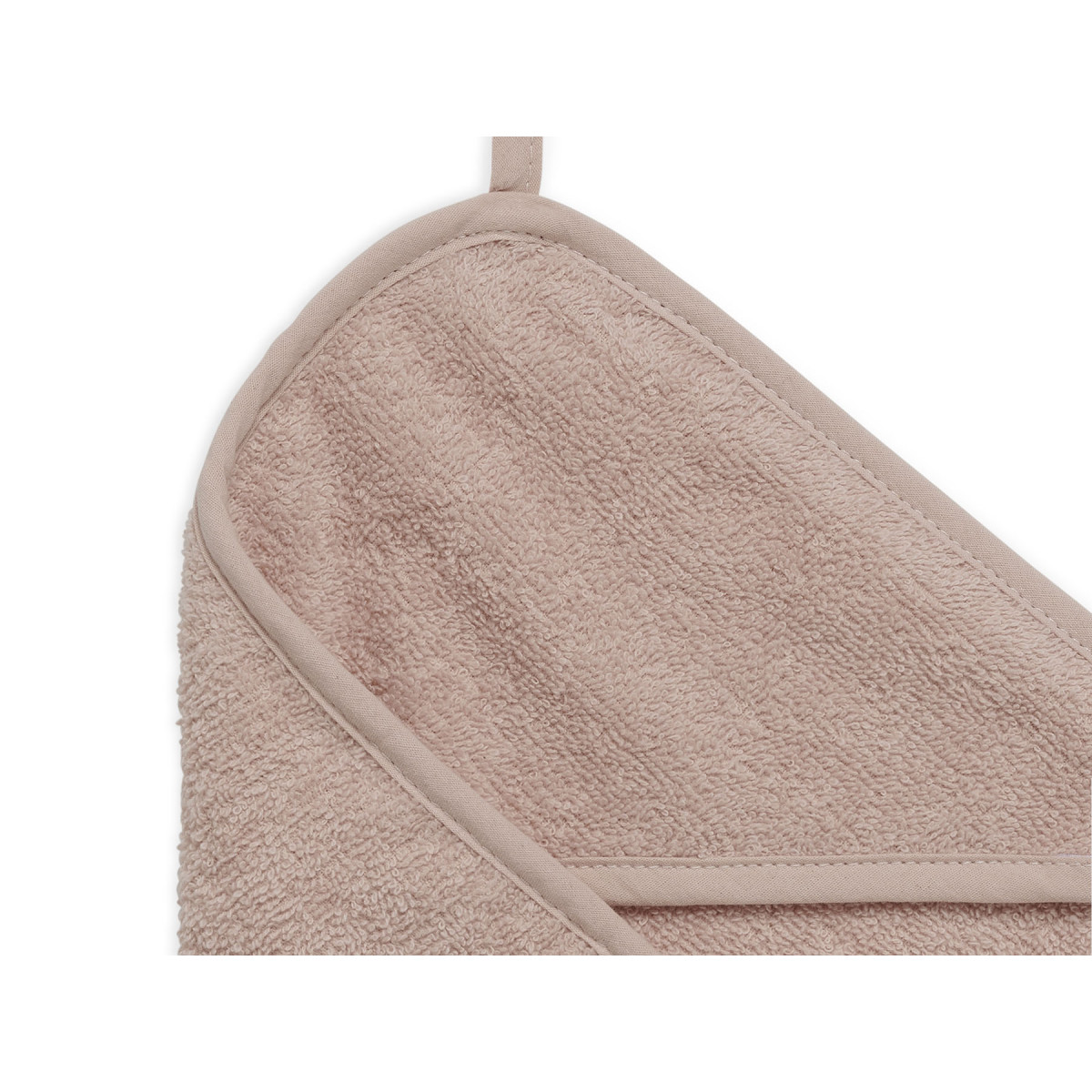 Jollein peškir, 75x75cm