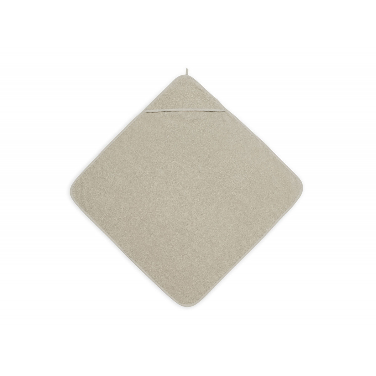 Jollein peškir, 75x75cm