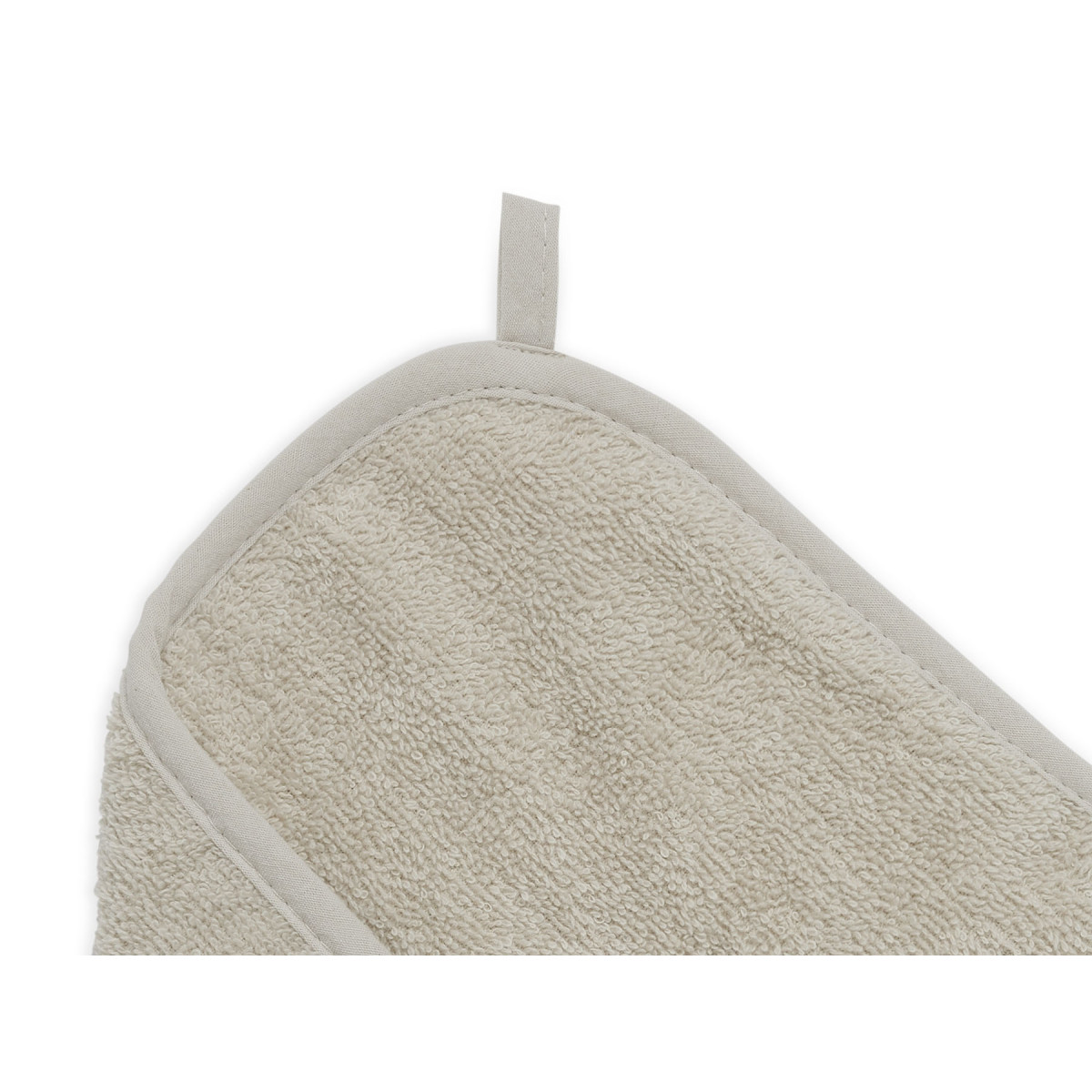 Jollein peškir, 75x75cm