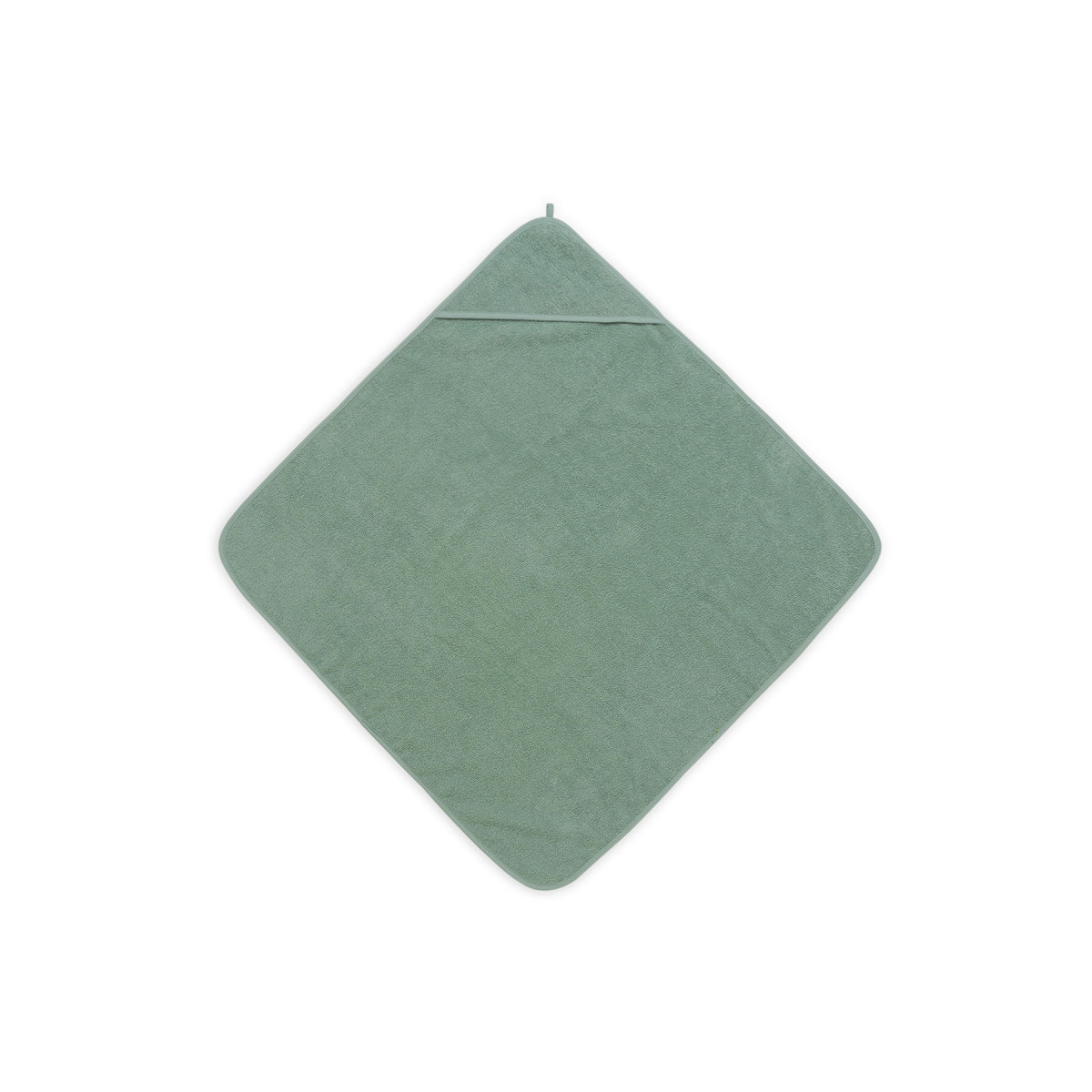 Jollein peškir, 75x75cm