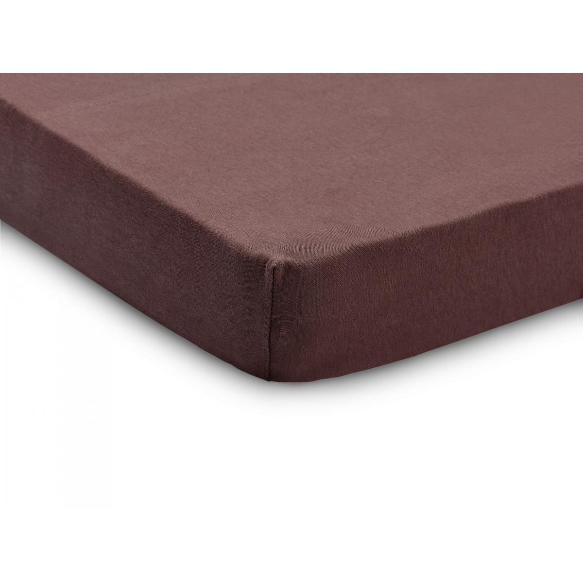 Jollein navlaka za dušek, 60x120cm