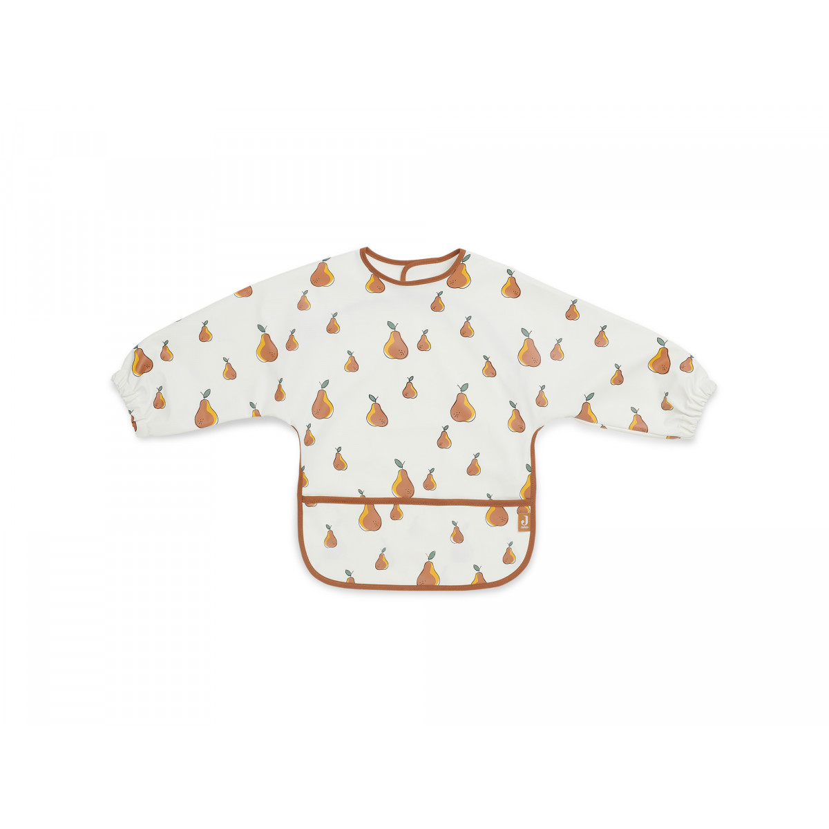 Jollein portikle dug rukav