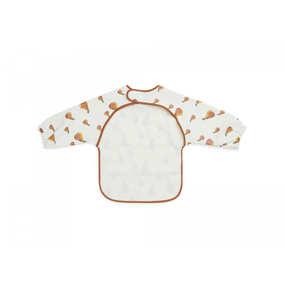 Jollein portikle dug rukav