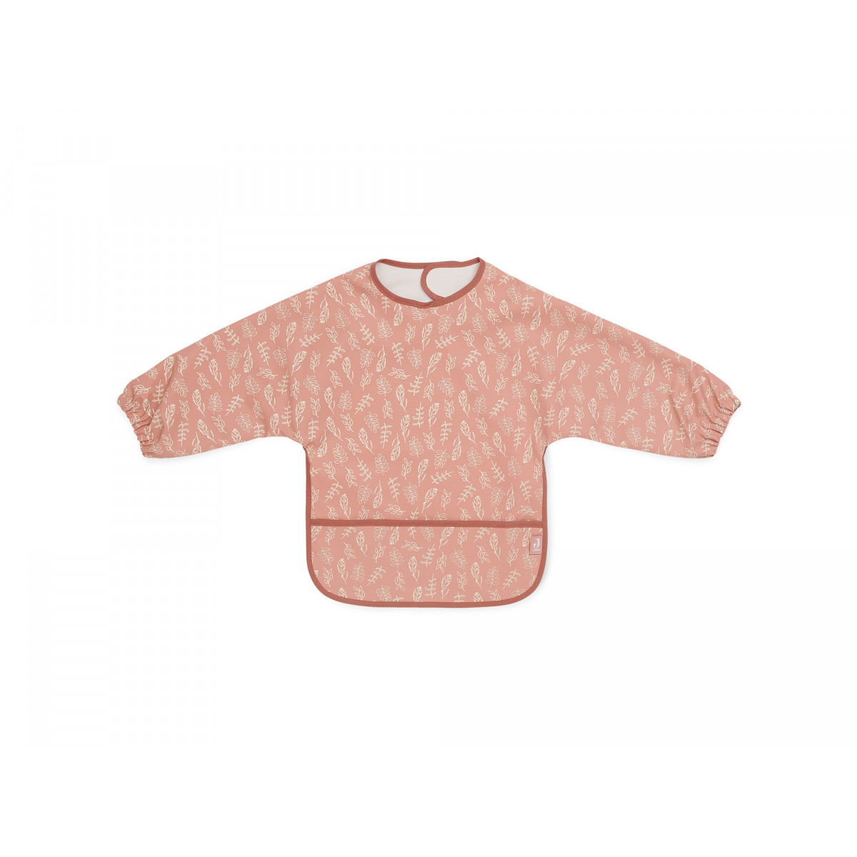 Jollein portikle dug rukav