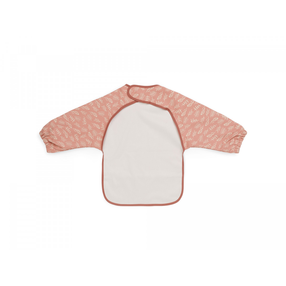 Jollein portikle dug rukav