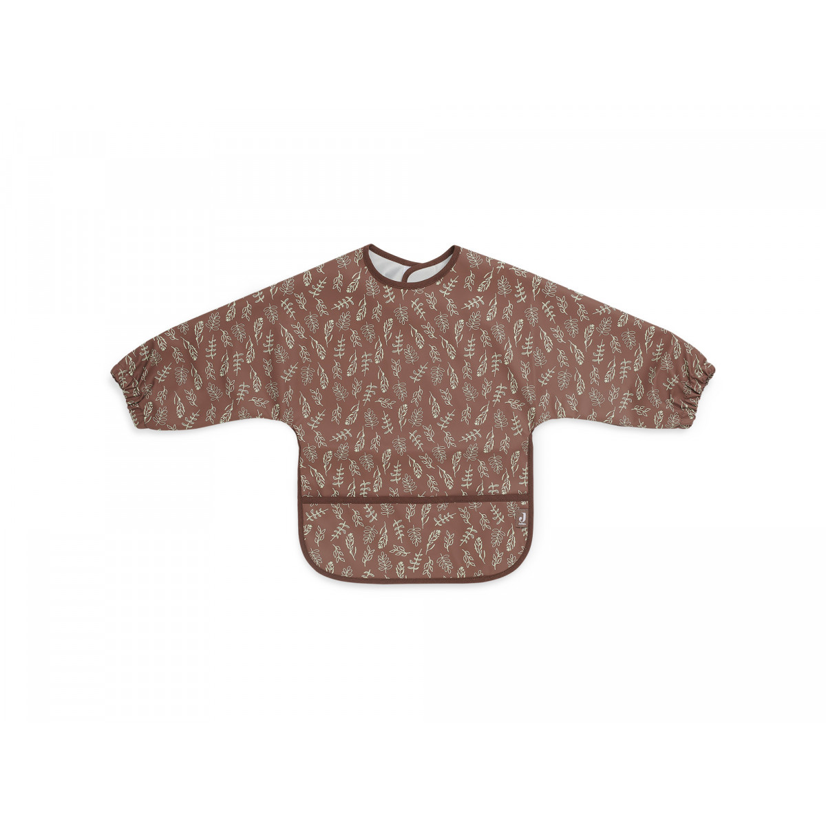 Jollein portikle dug rukav