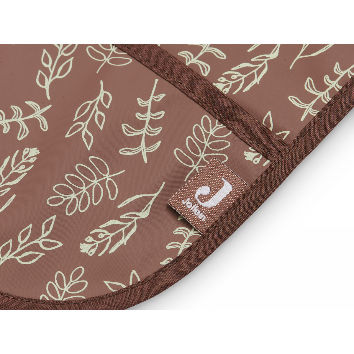 Jollein portikle dug rukav