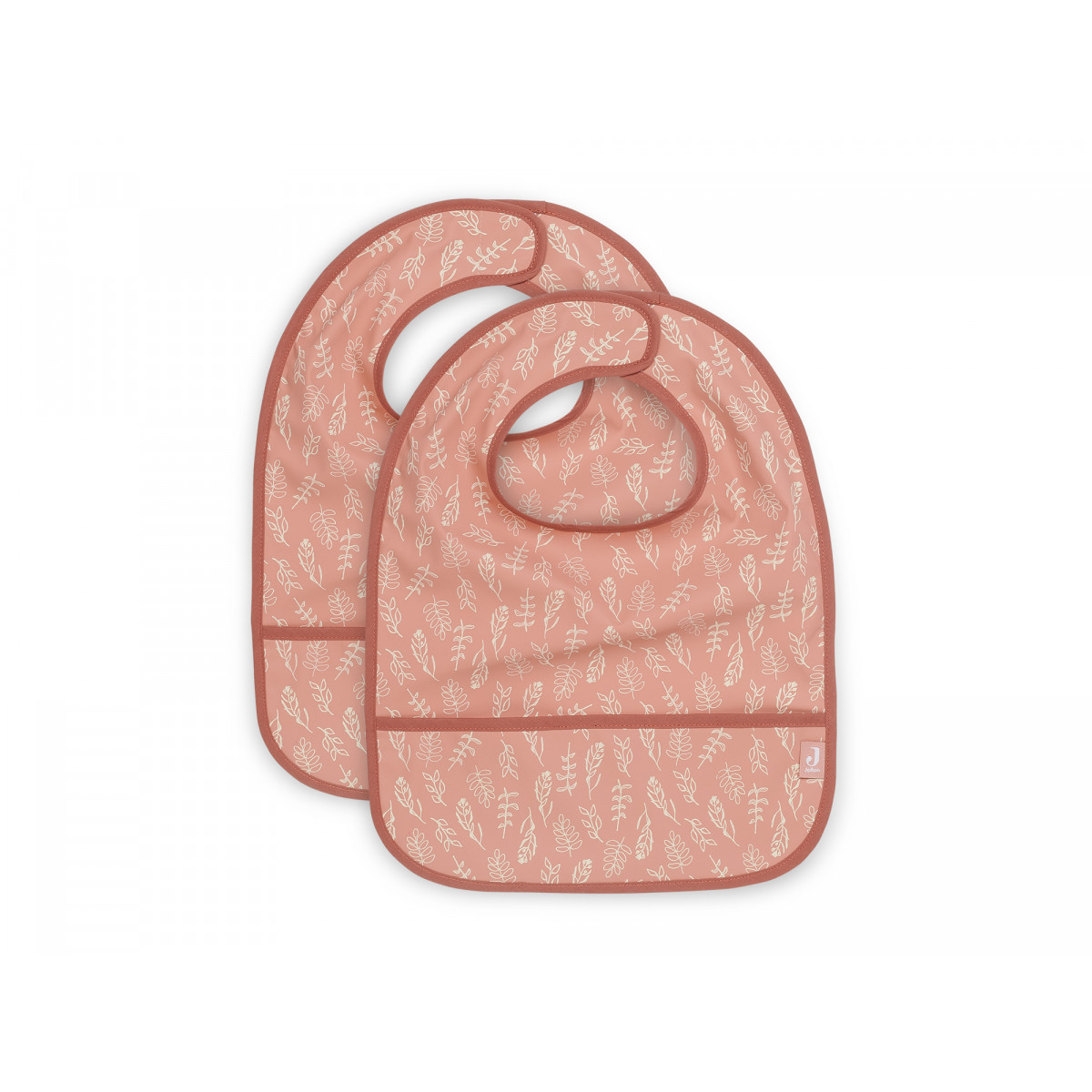 Jollein portikla, 2/1