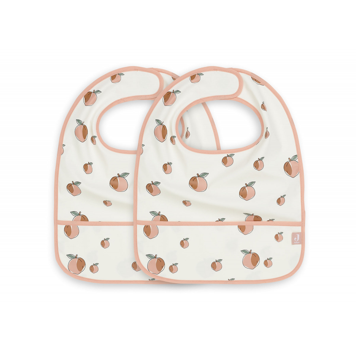 Jollein portikla, 2/1