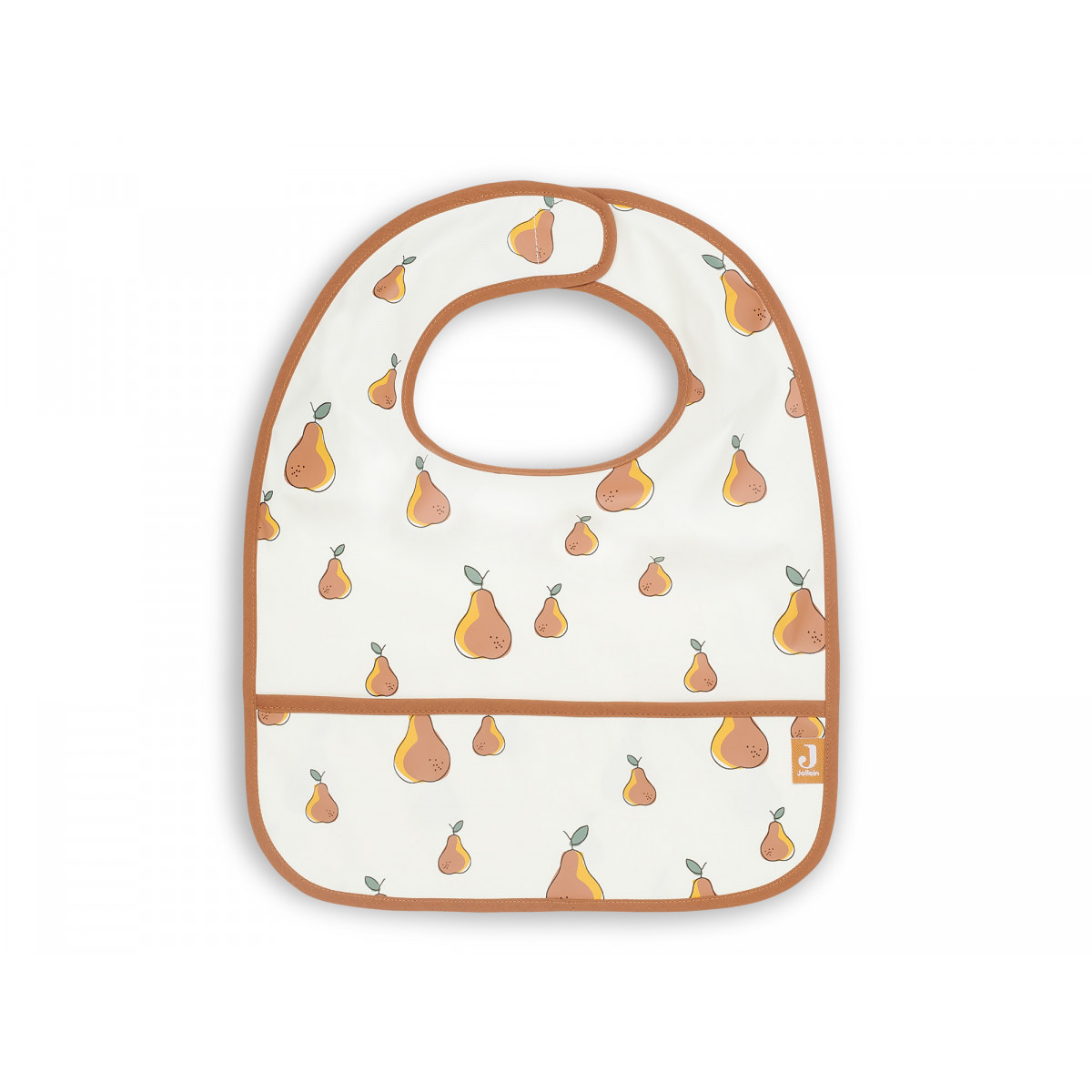 Jollein portikla, 2/1