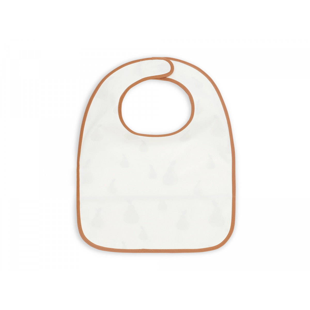 Jollein portikla, 2/1