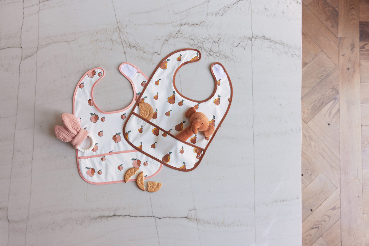 Jollein portikla, 2/1