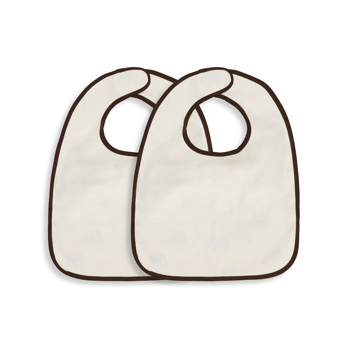 Jollein portikla, 2/1