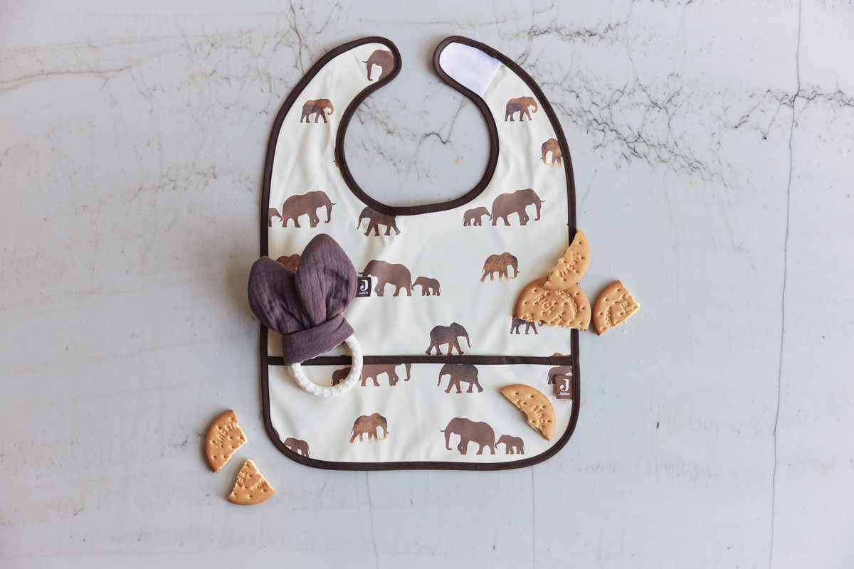 Jollein portikla, 2/1