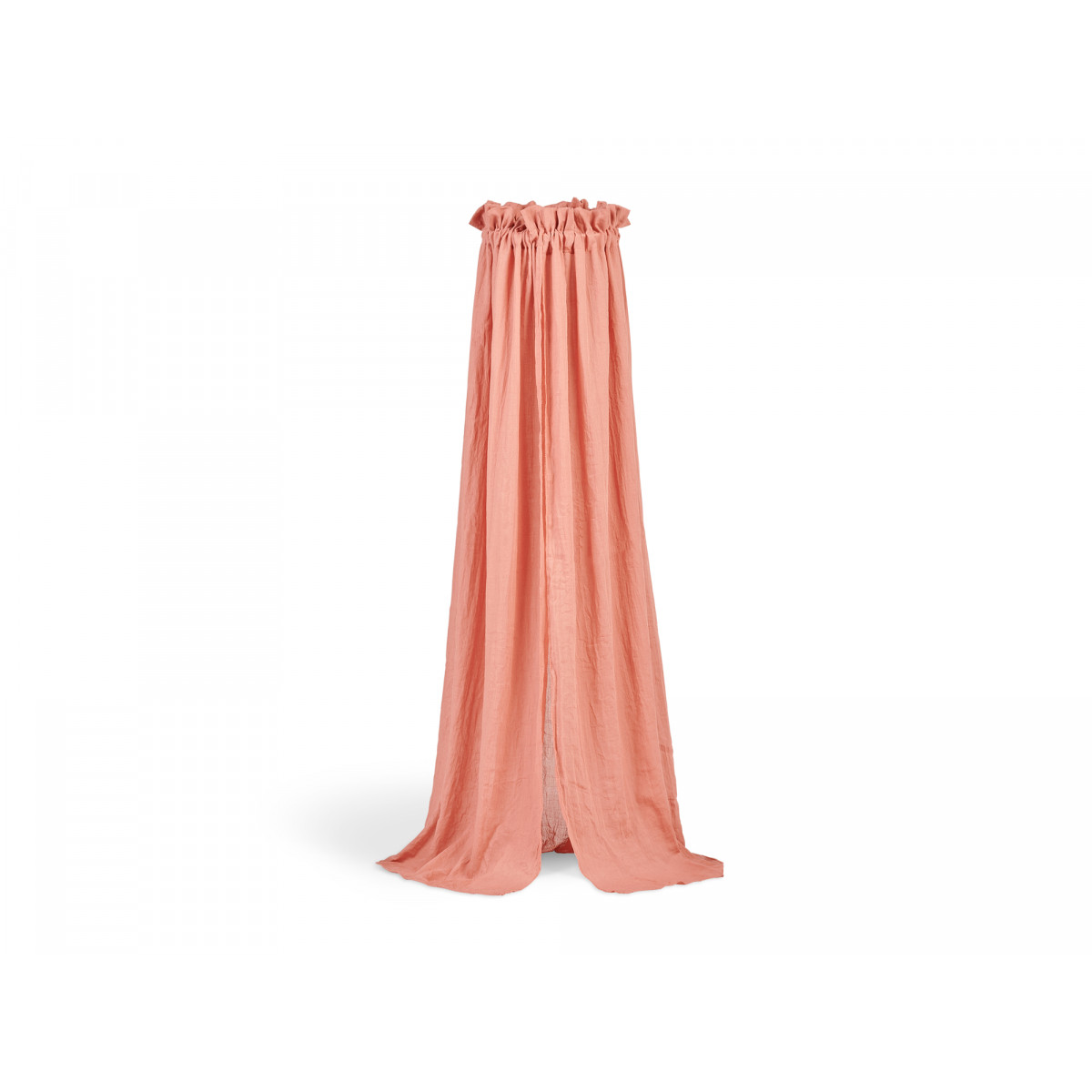 Jollein baldahin, 245cm