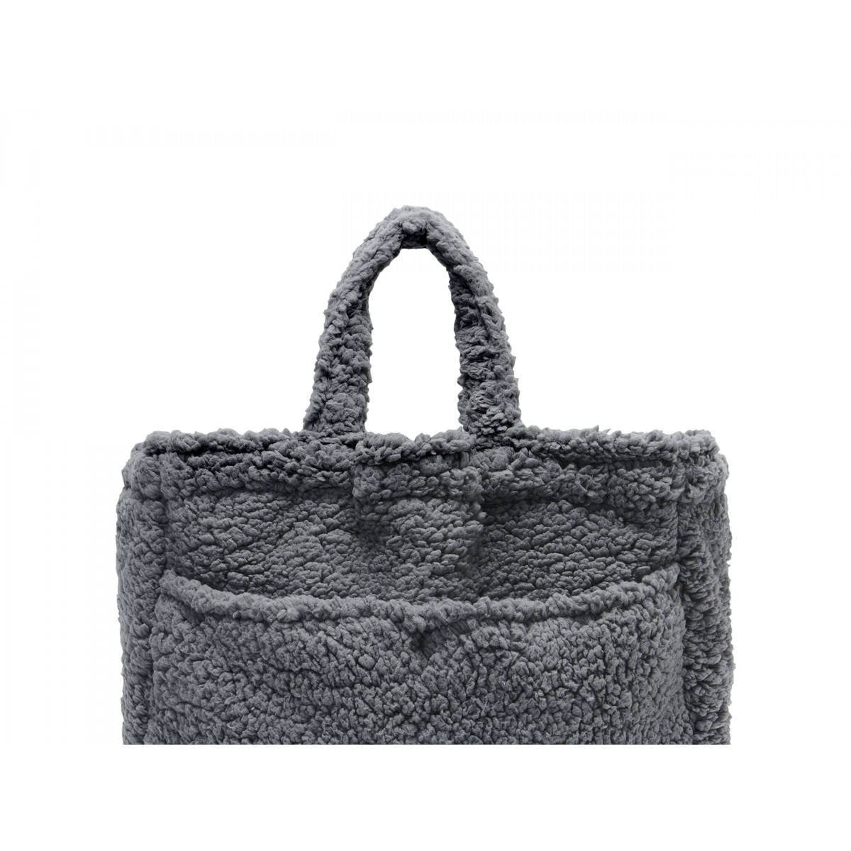 Jollein torba, 37x 38x15cm