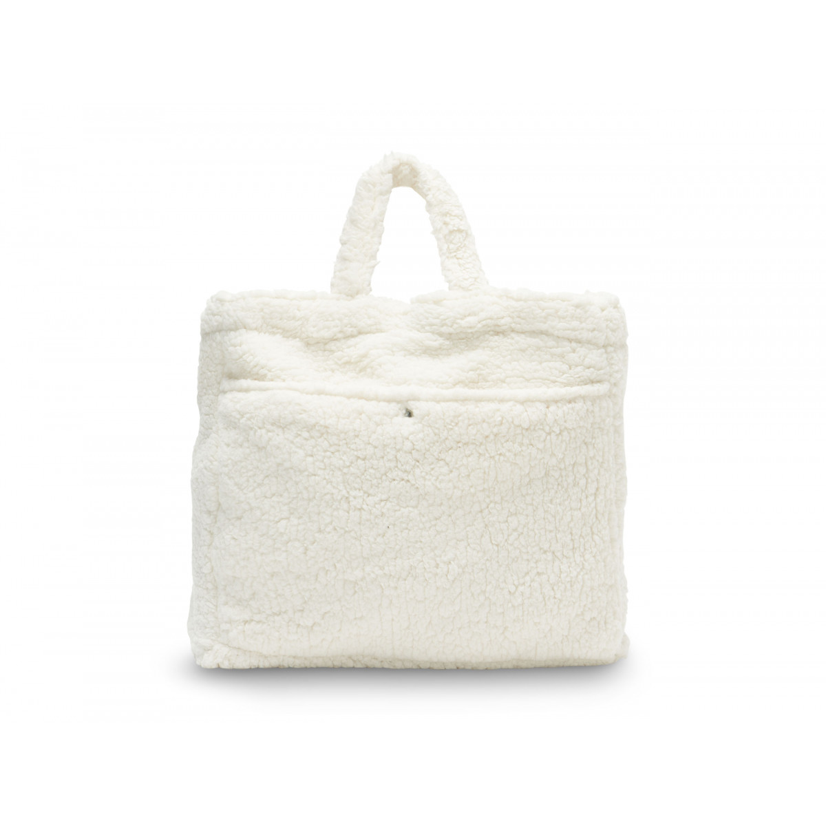 Jollein torba, 37x 38x15cm