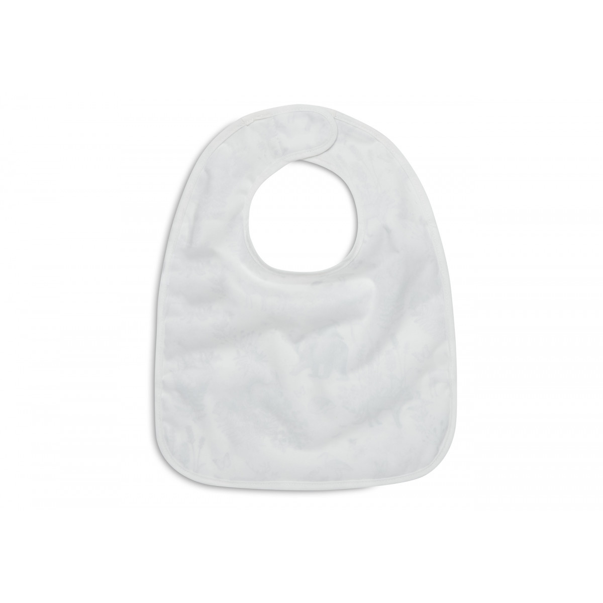 Jollein portikla, 2/1