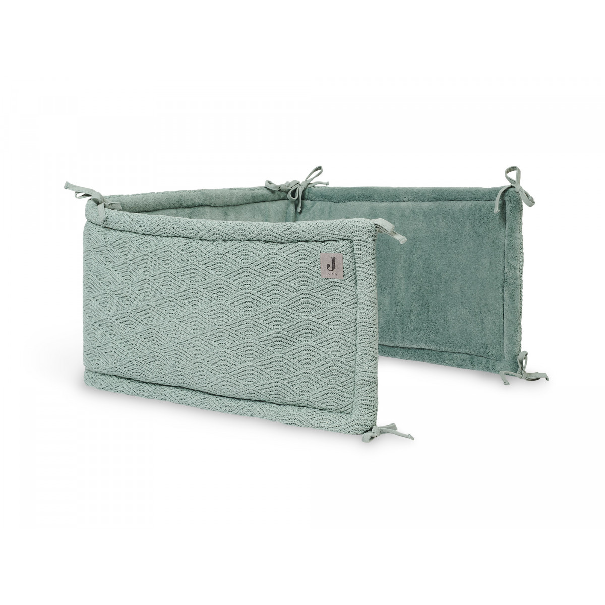 Jollein ogradica, 35x180cm