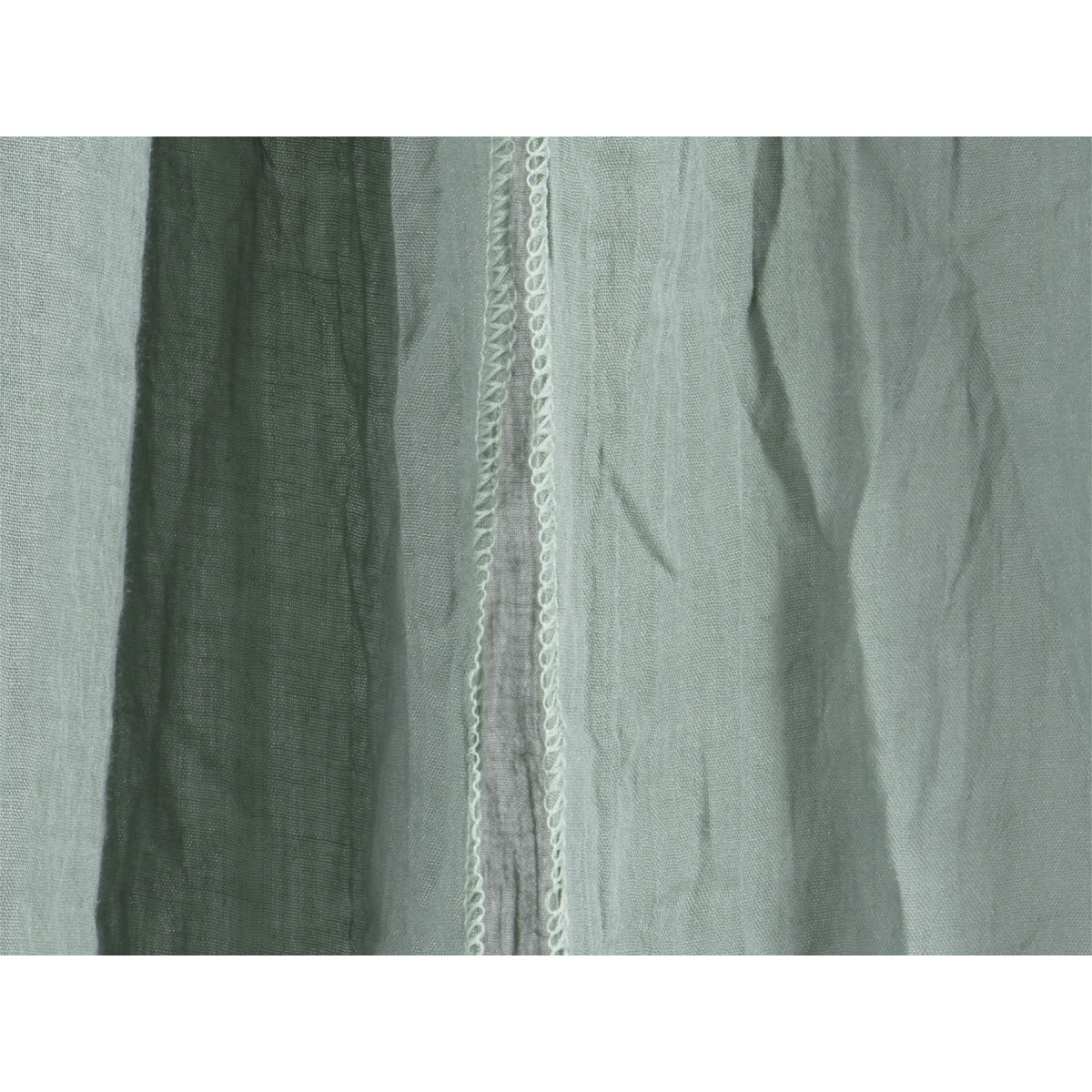 Jollein baldahin, 155cm