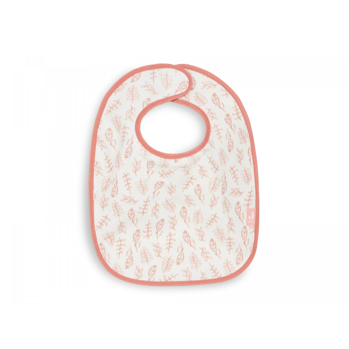 Jollein portikla, 3/1