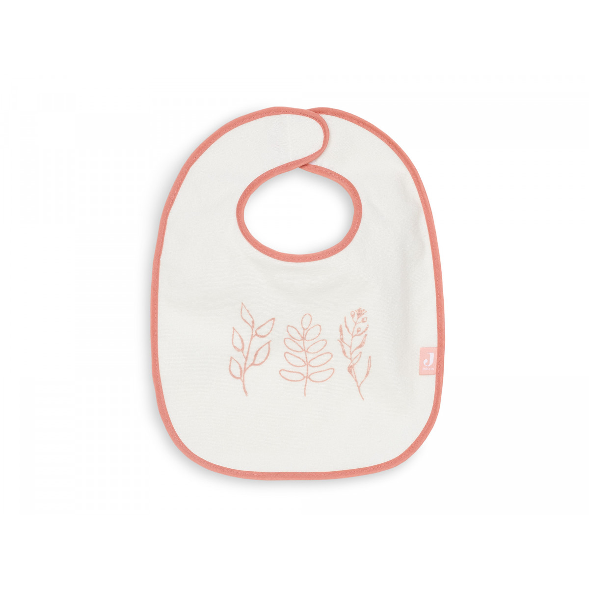 Jollein portikla, 3/1