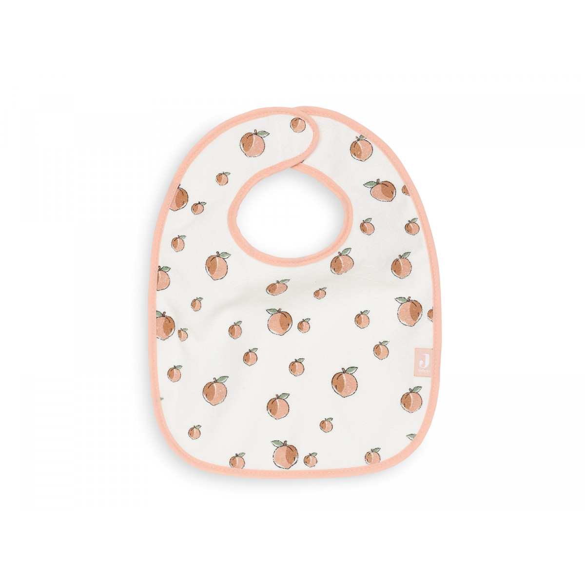 Jollein portikla, 3/1