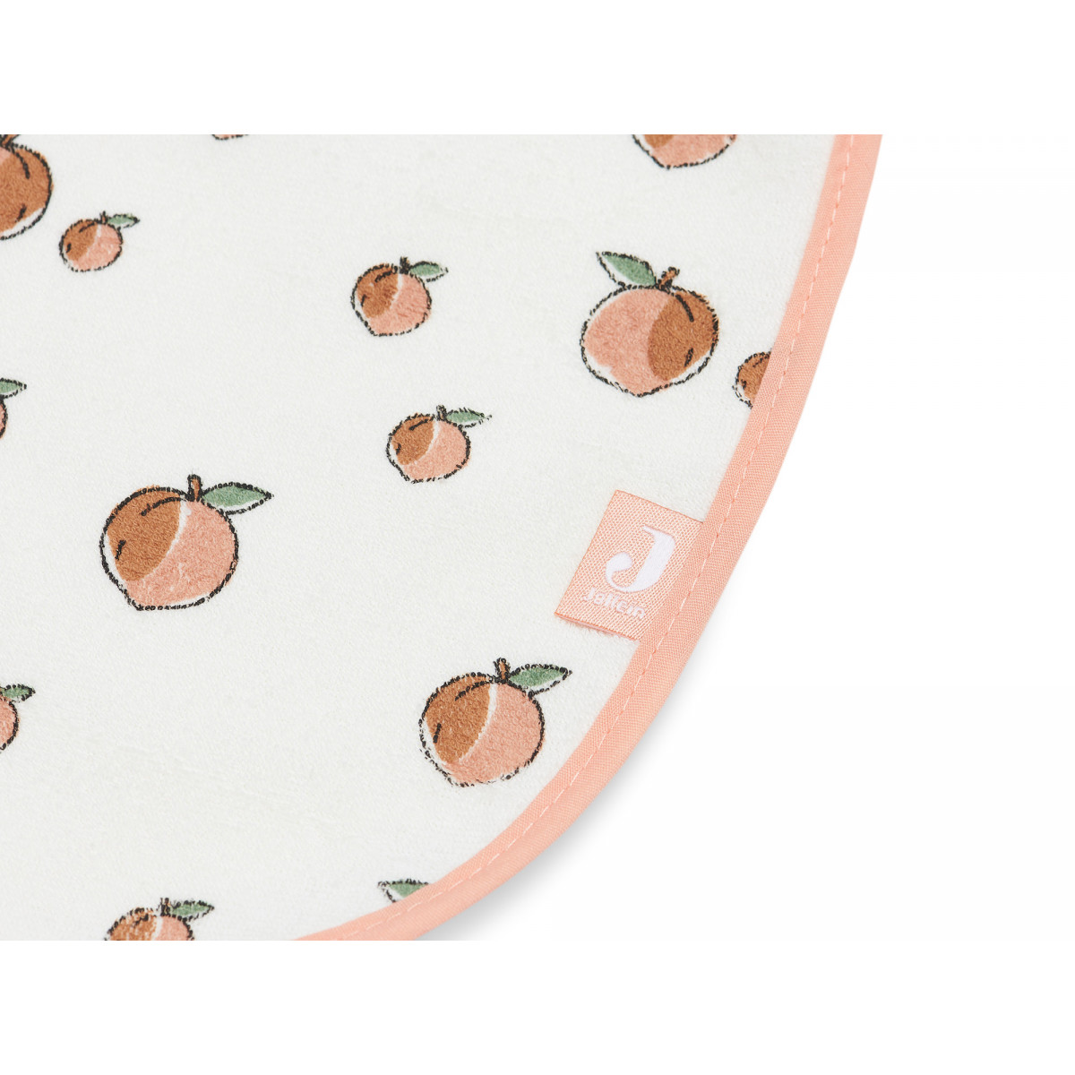 Jollein portikla, 3/1