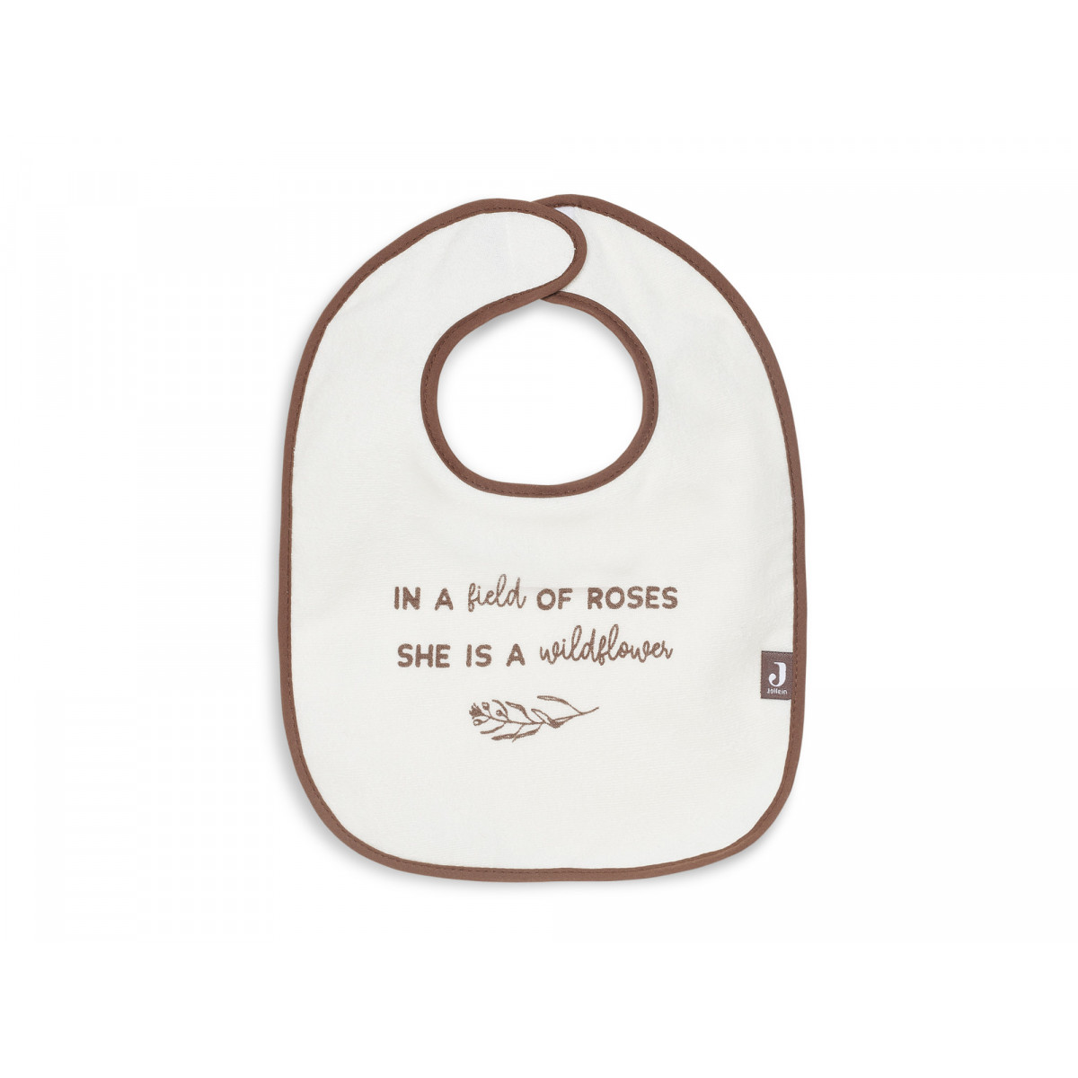 Jollein portikla, 3/1