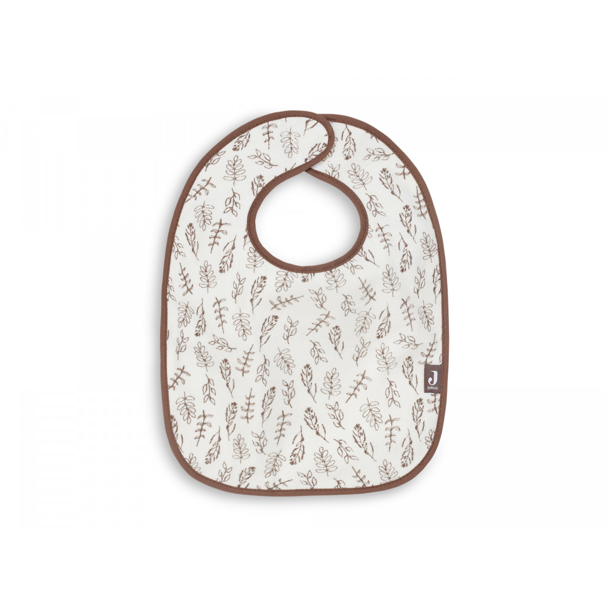 Jollein portikla, 3/1