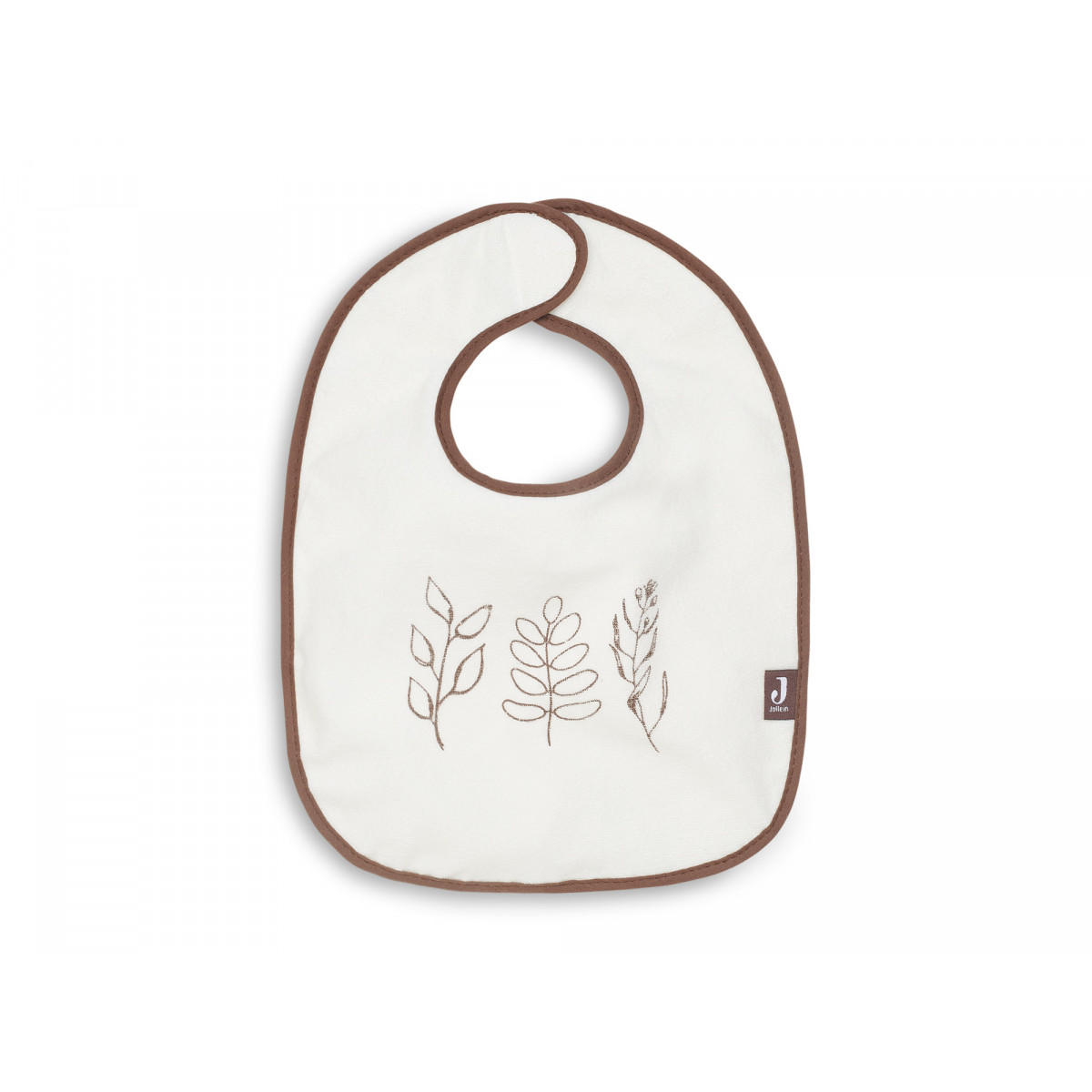 Jollein portikla, 3/1