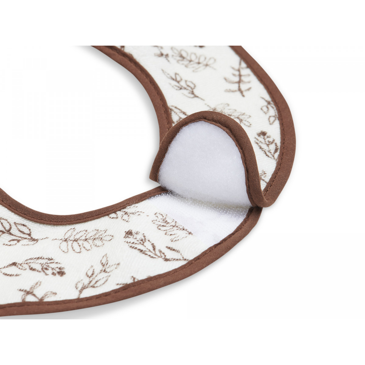 Jollein portikla, 3/1