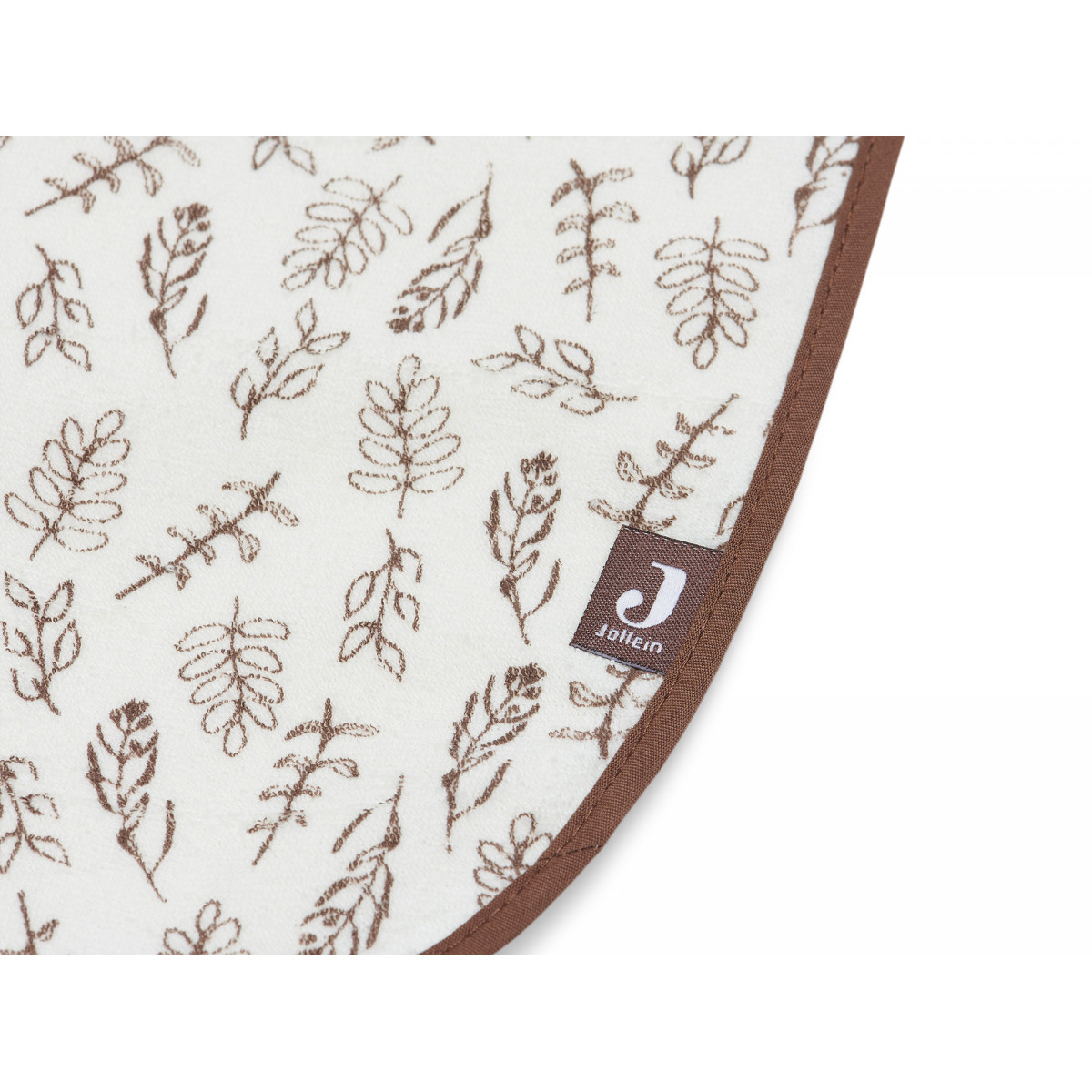 Jollein portikla, 3/1