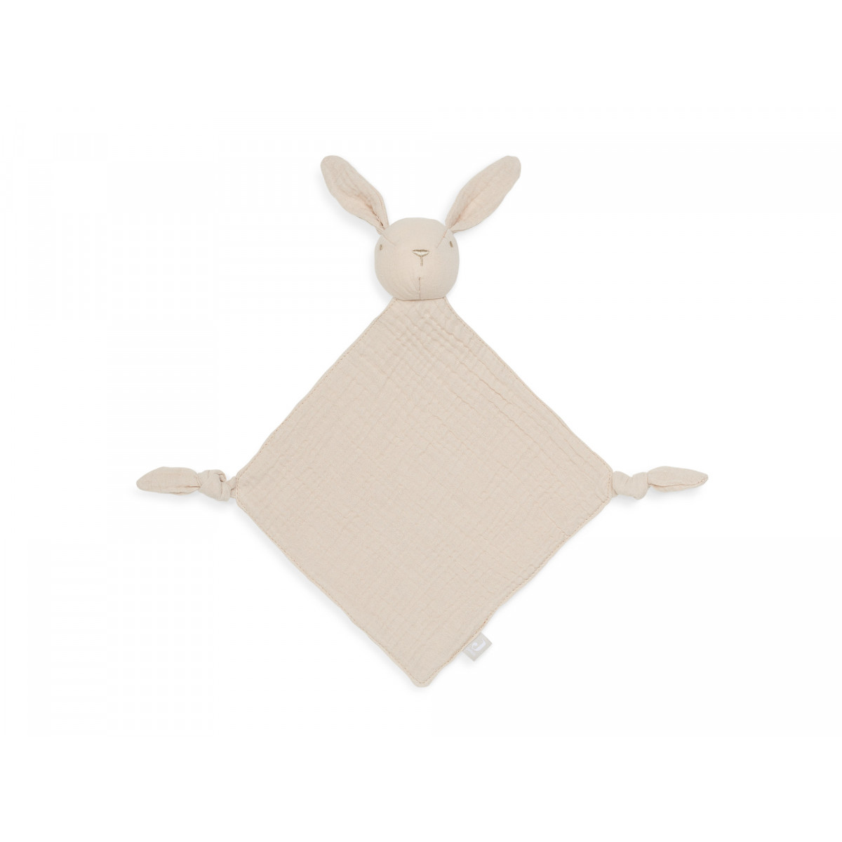 Jollein mazilica, 40x40cm