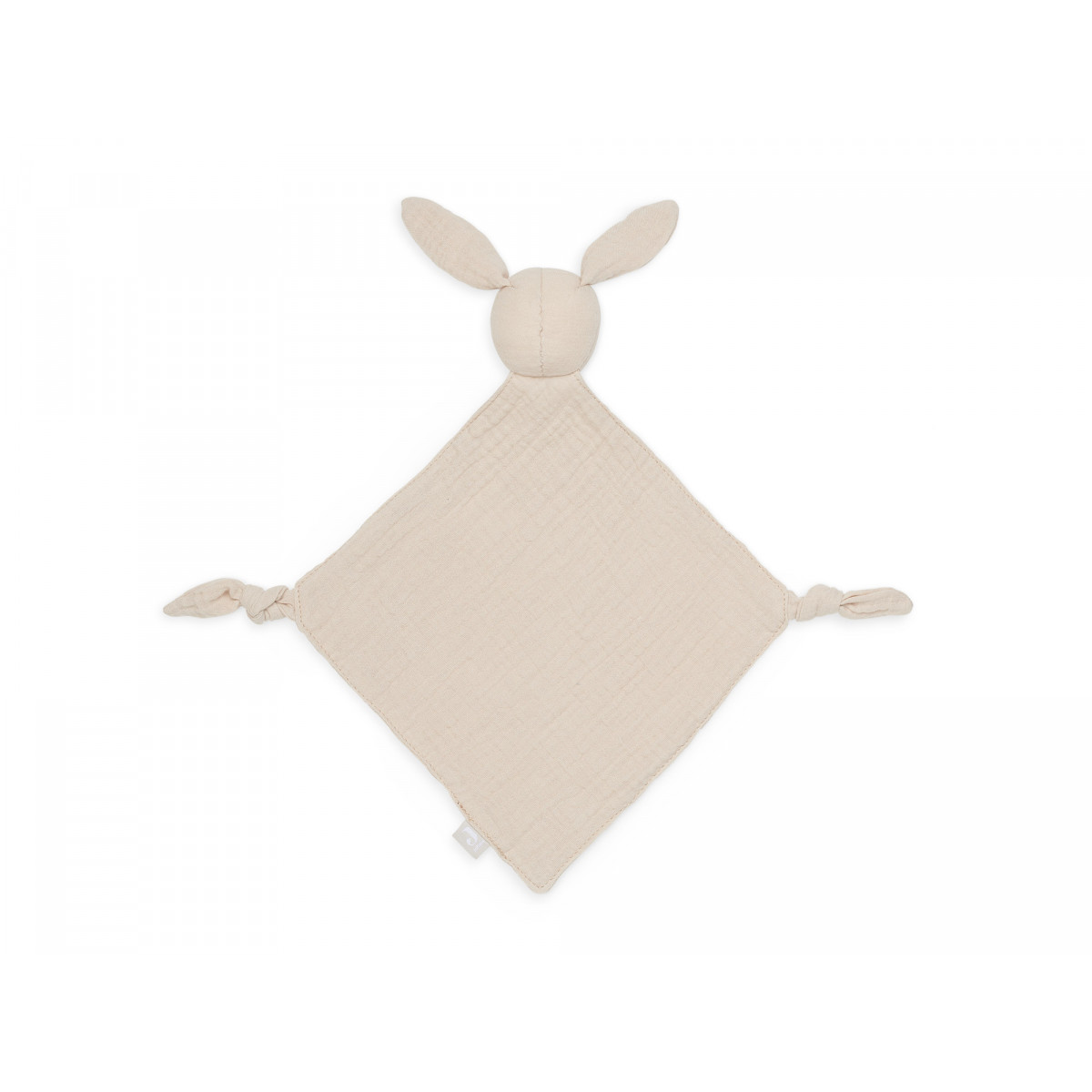 Jollein mazilica, 40x40cm