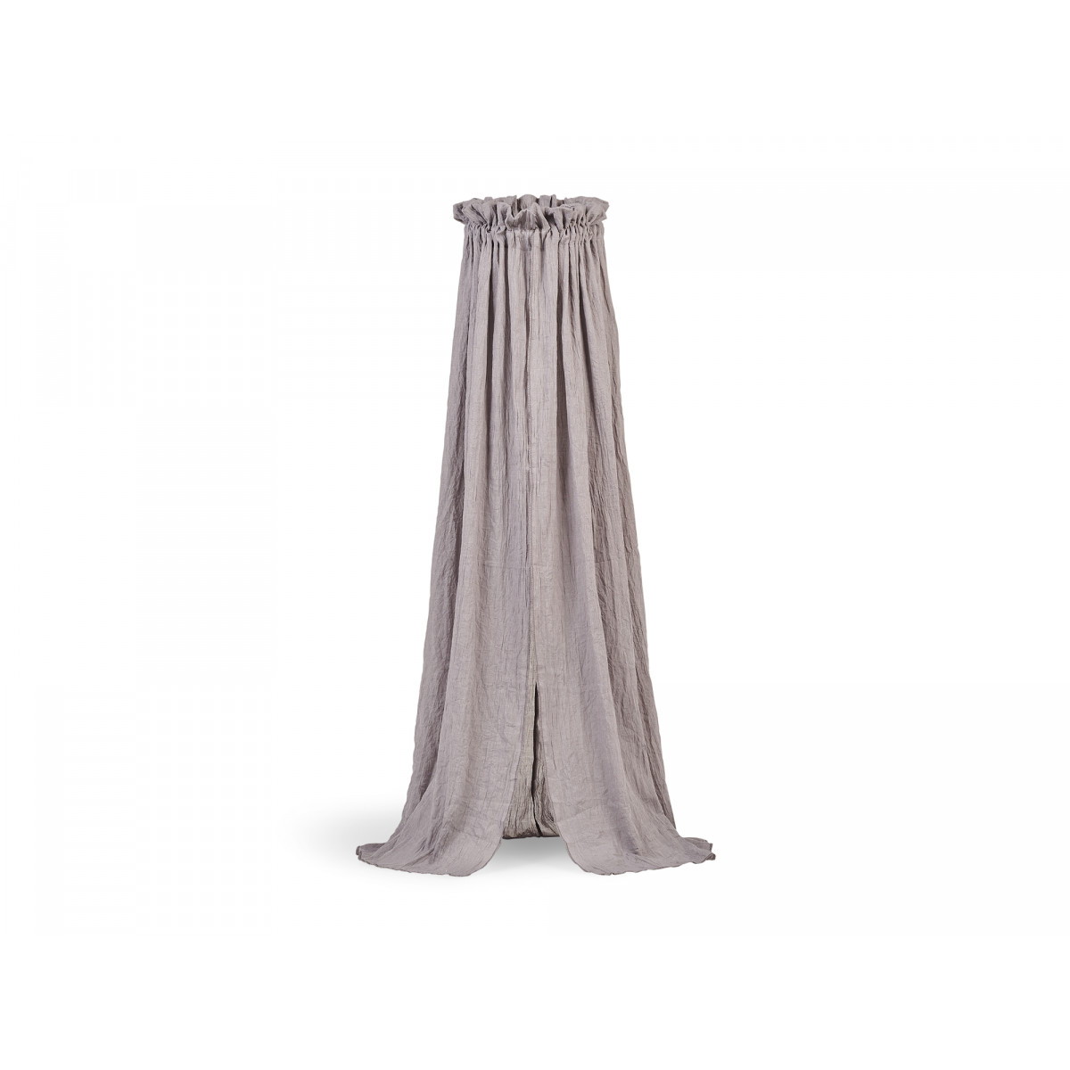 Jollein baldahin, 155cm