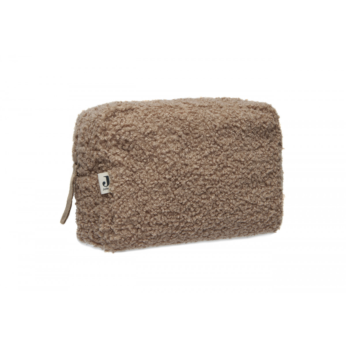 Jollein neseser, 21x9x14cm