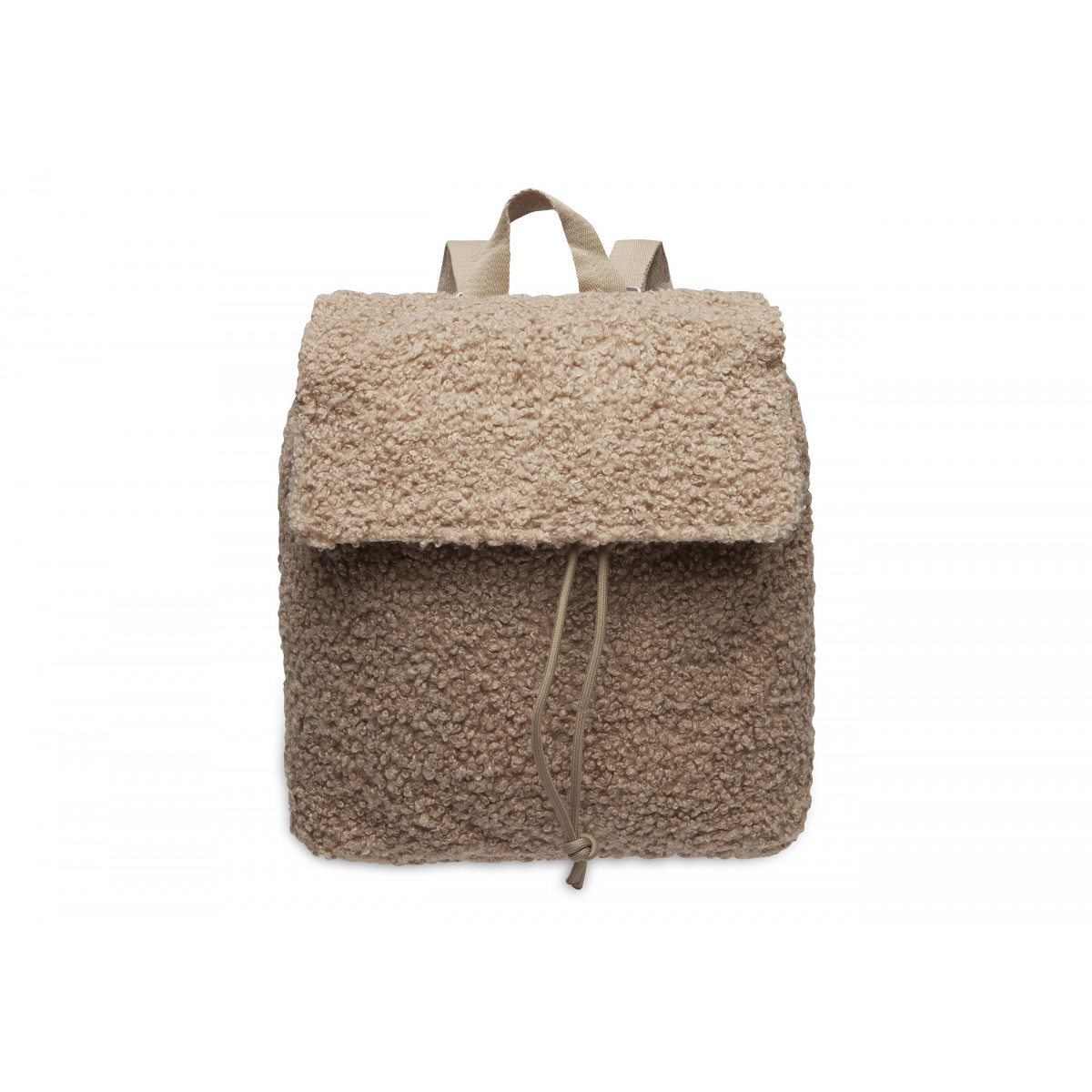 Jollein ranac, 24x22x13 cm