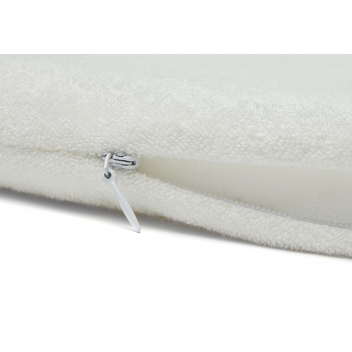 Jollein pletena korpa,75x38x8cm