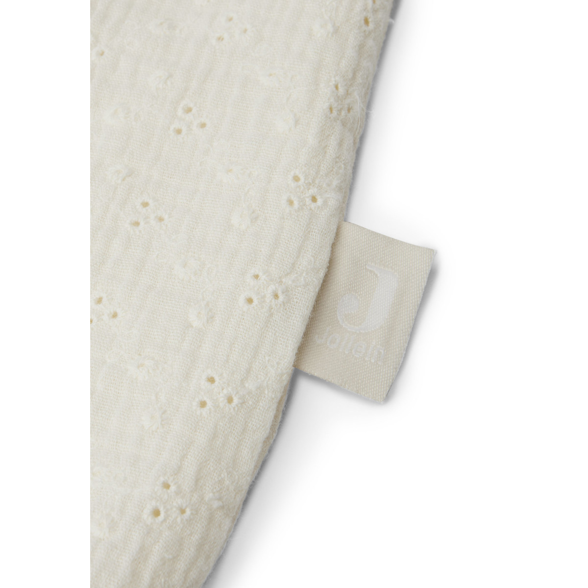 Jollein torba za mame