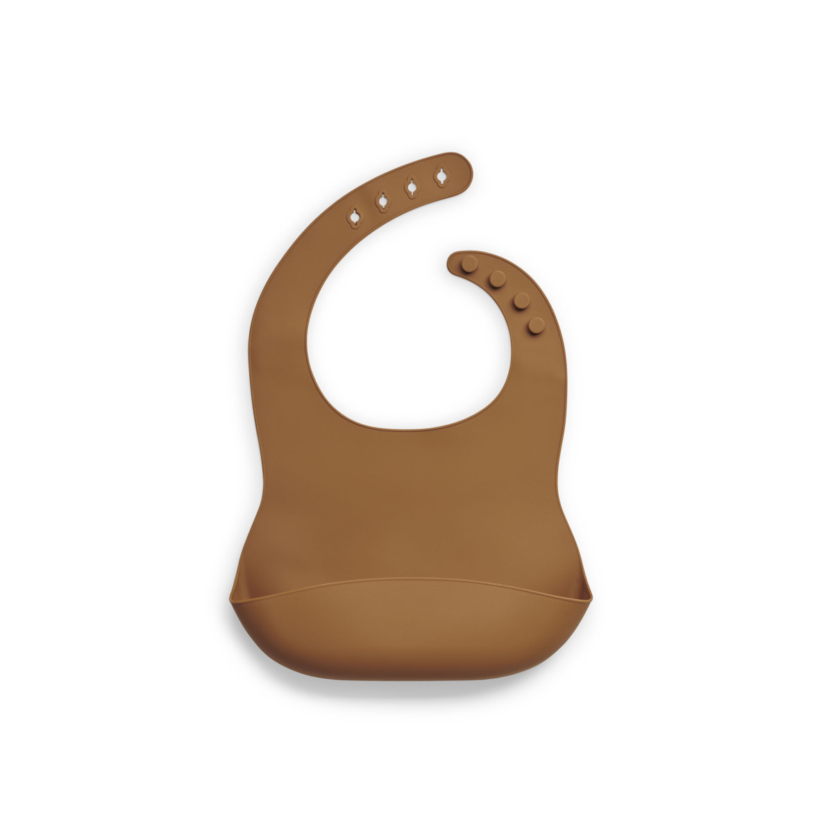 Jollein silikonska portikla