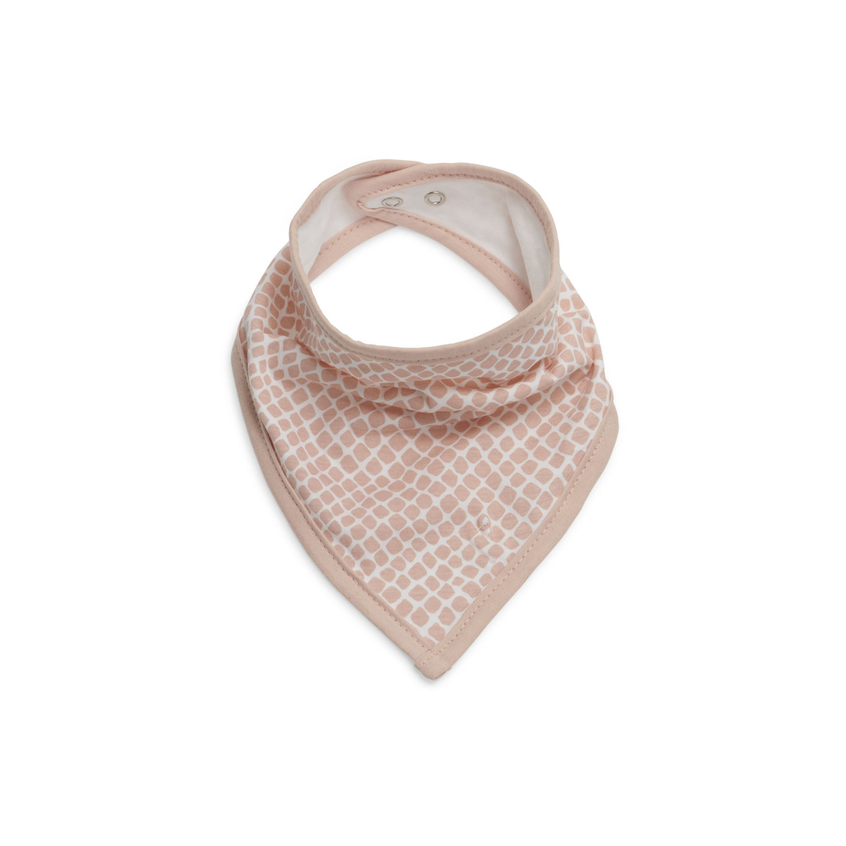 Jollein portikla marama, 2/1