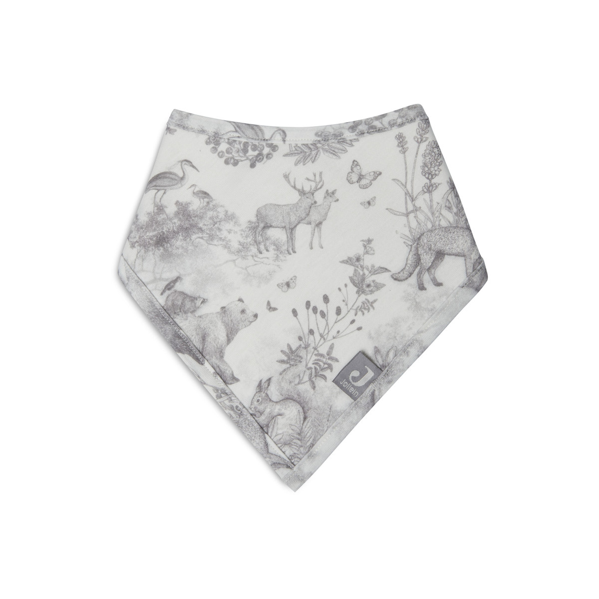 Jollein portikla marama, 2/1