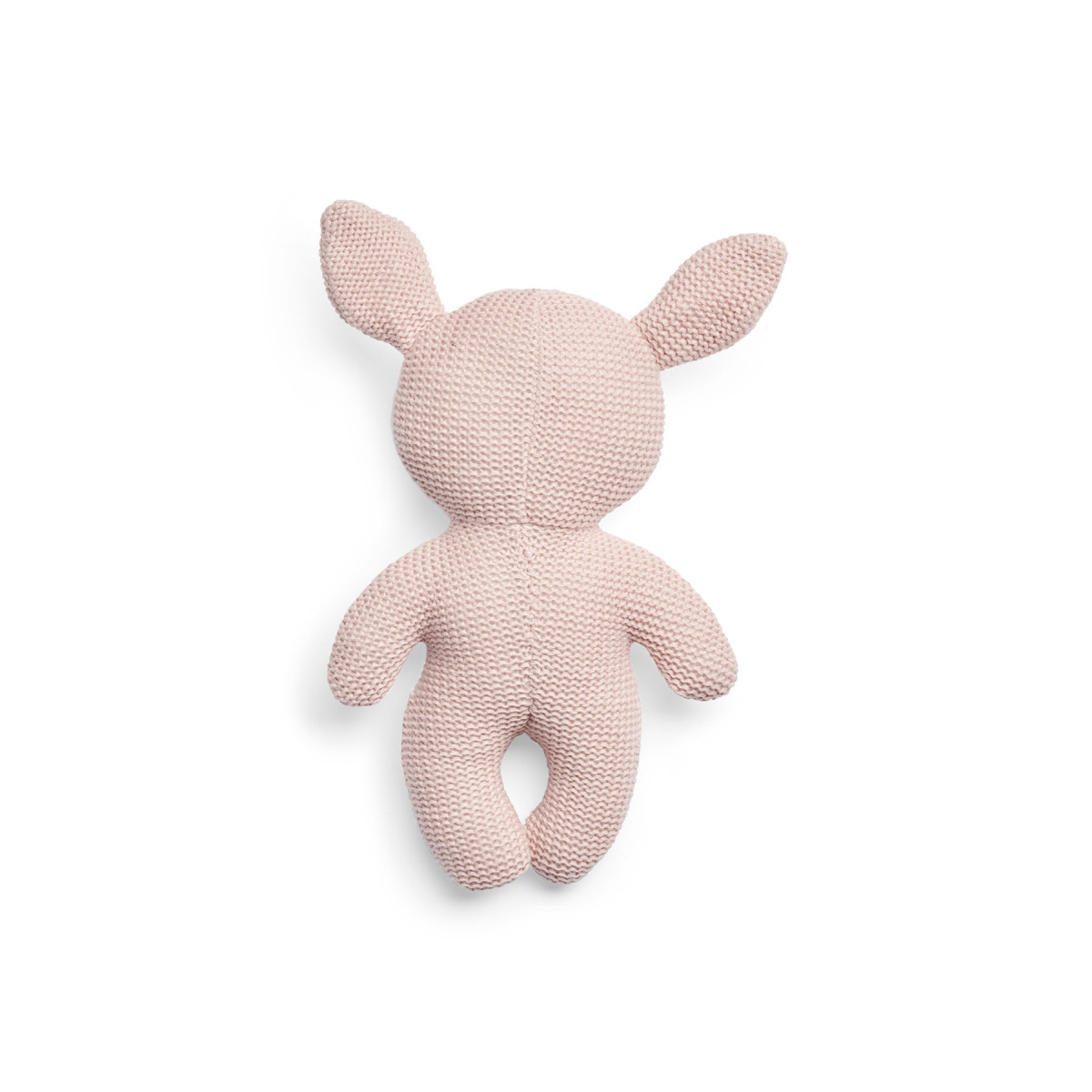 Jollein pletena igračka