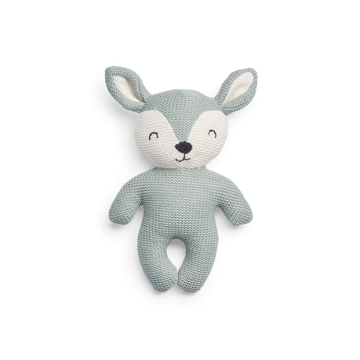 Jollein pletena igračka