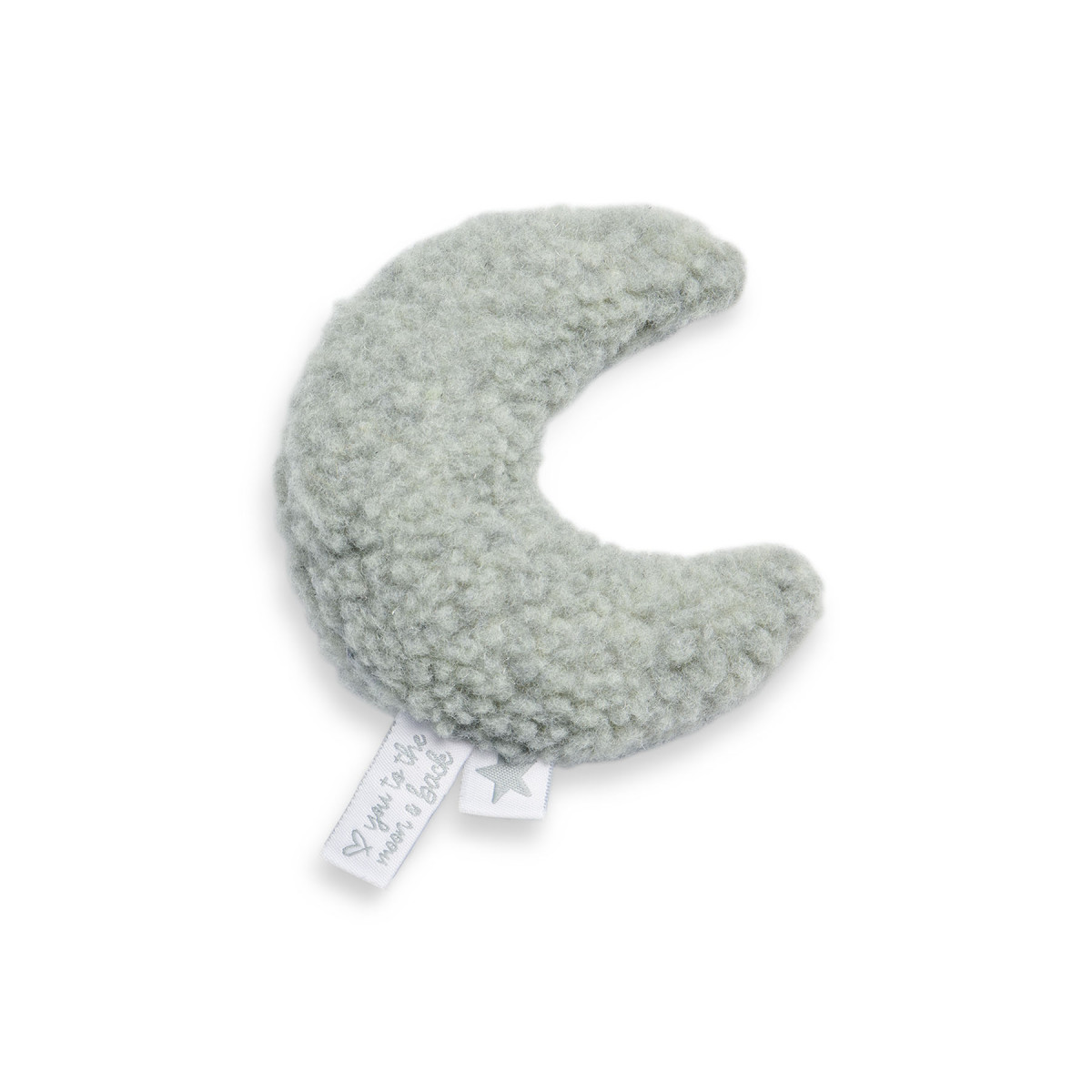 Jollein plišana igračka