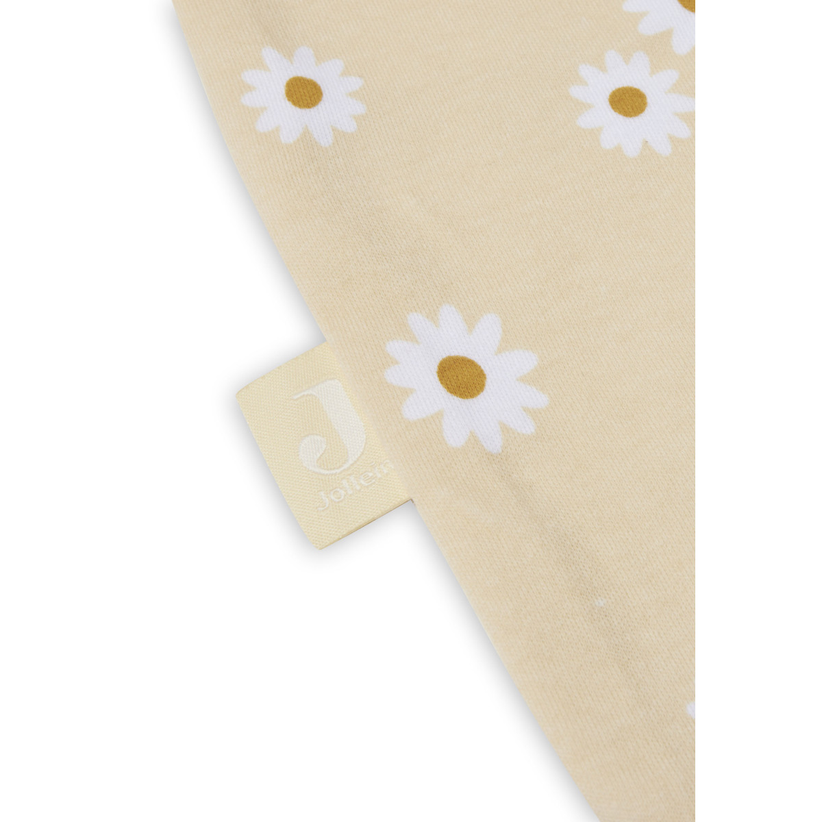 Jollein vreća za spavanje, 0.5TOG, 110cm